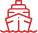 boat-icon-red